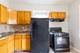 8411 S Elizabeth, Chicago, IL 60620