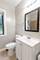 8411 S Elizabeth, Chicago, IL 60620