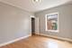 8411 S Elizabeth, Chicago, IL 60620