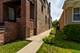 8411 S Elizabeth, Chicago, IL 60620