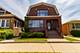 8411 S Elizabeth, Chicago, IL 60620