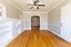 8411 S Elizabeth, Chicago, IL 60620
