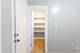 8411 S Elizabeth, Chicago, IL 60620