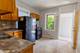 8411 S Elizabeth, Chicago, IL 60620
