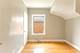 8411 S Elizabeth, Chicago, IL 60620