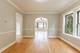 8411 S Elizabeth, Chicago, IL 60620