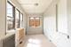 8411 S Elizabeth, Chicago, IL 60620