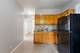 8411 S Elizabeth, Chicago, IL 60620
