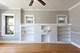 8411 S Elizabeth, Chicago, IL 60620