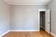 8411 S Elizabeth, Chicago, IL 60620