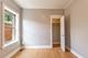 8411 S Elizabeth, Chicago, IL 60620