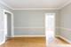 8411 S Elizabeth, Chicago, IL 60620