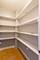 8411 S Elizabeth, Chicago, IL 60620