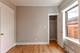 8411 S Elizabeth, Chicago, IL 60620