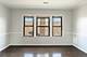 8411 S Elizabeth, Chicago, IL 60620