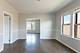 8411 S Elizabeth, Chicago, IL 60620