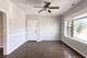 8411 S Elizabeth, Chicago, IL 60620