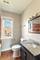 8411 S Elizabeth, Chicago, IL 60620