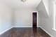 8411 S Elizabeth, Chicago, IL 60620