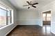8411 S Elizabeth, Chicago, IL 60620