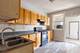 8411 S Elizabeth, Chicago, IL 60620