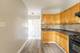 8411 S Elizabeth, Chicago, IL 60620