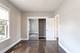 8411 S Elizabeth, Chicago, IL 60620