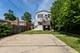 8411 S Elizabeth, Chicago, IL 60620