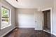 8411 S Elizabeth, Chicago, IL 60620