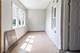 8411 S Elizabeth, Chicago, IL 60620