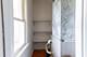 8411 S Elizabeth, Chicago, IL 60620