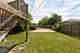 8411 S Elizabeth, Chicago, IL 60620