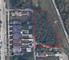 11256 S Morgan, Chicago, IL 60643