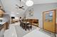 8600 Menard, Burbank, IL 60459