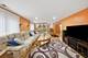 8600 Menard, Burbank, IL 60459