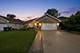 8600 Menard, Burbank, IL 60459