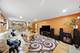 8600 Menard, Burbank, IL 60459
