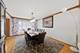 8600 Menard, Burbank, IL 60459