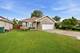 8600 Menard, Burbank, IL 60459