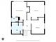 8600 Menard, Burbank, IL 60459
