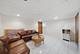 8600 Menard, Burbank, IL 60459
