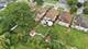 8600 Menard, Burbank, IL 60459
