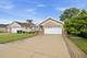 8600 Menard, Burbank, IL 60459