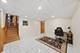 8600 Menard, Burbank, IL 60459