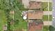 8600 Menard, Burbank, IL 60459