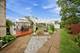 8600 Menard, Burbank, IL 60459