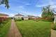 8600 Menard, Burbank, IL 60459