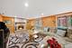 8600 Menard, Burbank, IL 60459