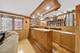 8600 Menard, Burbank, IL 60459
