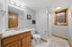 8600 Menard, Burbank, IL 60459